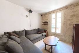 5 room, 90m2 Village house for sale in Nezignan l'eveque - 130 000 € * 5 room, 90m2 Village house for sale in Nezignan l'eveque - 130 000 € *