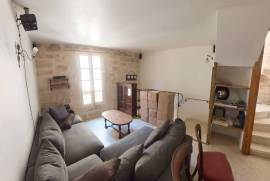 5 room, 90m2 Village house for sale in Nezignan l'eveque - 130 000 € * 5 room, 90m2 Village house for sale in Nezignan l'eveque - 130 000 € *