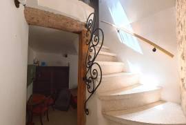 5 room, 90m2 Village house for sale in Nezignan l'eveque - 130 000 € * 5 room, 90m2 Village house for sale in Nezignan l'eveque - 130 000 € *
