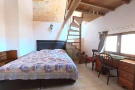 5 room, 90m2 Village house for sale in Nezignan l'eveque - 130 000 € * 5 room, 90m2 Village house for sale in Nezignan l'eveque - 130 000 € *