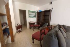 5 room, 90m2 Village house for sale in Nezignan l'eveque - 130 000 € * 5 room, 90m2 Village house for sale in Nezignan l'eveque - 130 000 € *