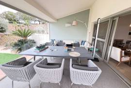 listing listing