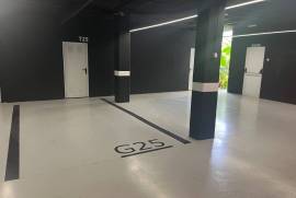 listing listing