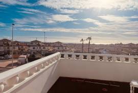 listing listing
