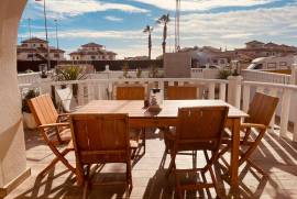 listing listing