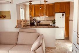 listing listing