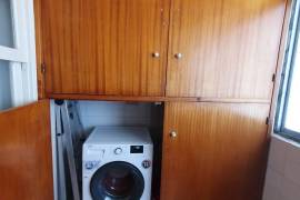 APARTMENT FOR INVESTORS WITH TENANTS IN ELCHE