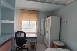 APARTMENT FOR INVESTORS WITH TENANTS IN ELCHE