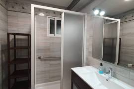 APARTMENT FOR INVESTORS WITH TENANTS IN ELCHE