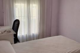 APARTMENT FOR INVESTORS WITH TENANTS IN ELCHE