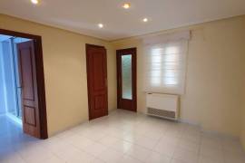 APARTMENT FOR INVESTORS WITH TENANTS IN ELCHE