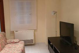 APARTMENT FOR INVESTORS WITH TENANTS IN ELCHE