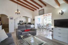 listing listing