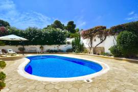 listing listing