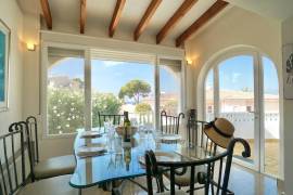 listing listing