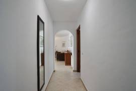 listing listing