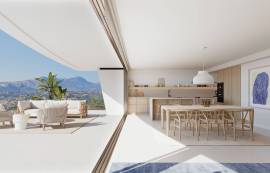 listing listing