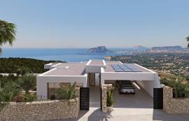 listing listing
