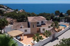 listing listing