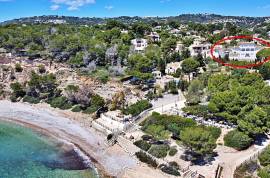 listing listing