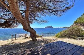 listing listing