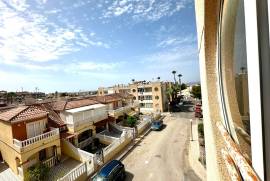 listing listing