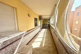 listing listing