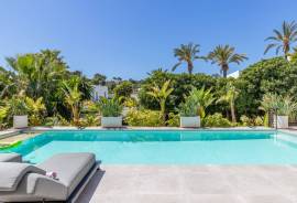 listing listing