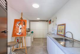 listing listing