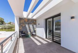 listing listing