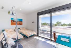 listing listing