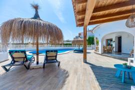 listing listing