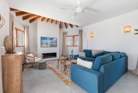 listing listing
