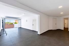 listing listing