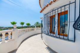 listing listing