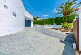 listing listing