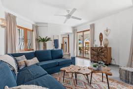 listing listing