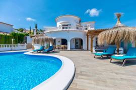 listing listing