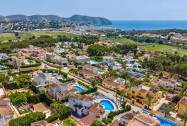 listing listing