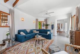 listing listing