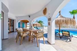 listing listing