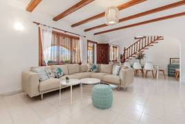 listing listing