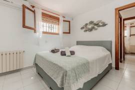 listing listing