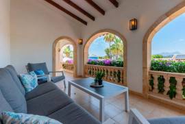 listing listing