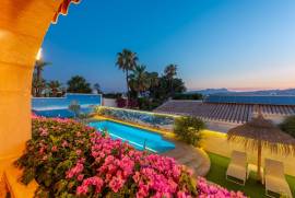 listing listing