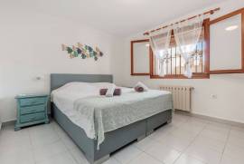 listing listing