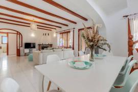 listing listing