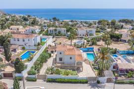 listing listing