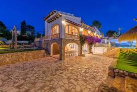 listing listing