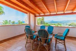 listing listing